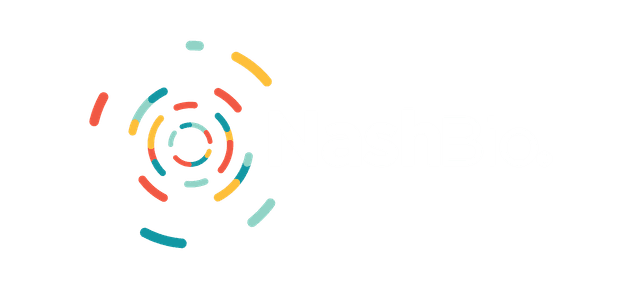 NashBio